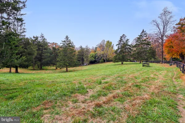 $1,725,000 | 11208 West Montpelier Road, Great Falls, VA 22066