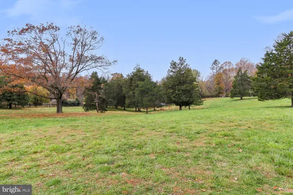 $1,725,000 | 11208 West Montpelier Road, Great Falls, VA 22066