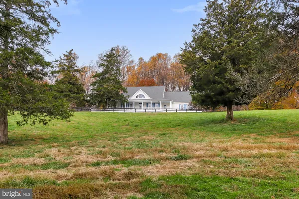 $1,725,000 | 11208 West Montpelier Road, Great Falls, VA 22066