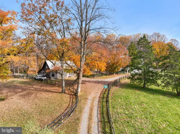 $1,725,000 | 11208 West Montpelier Road, Great Falls, VA 22066