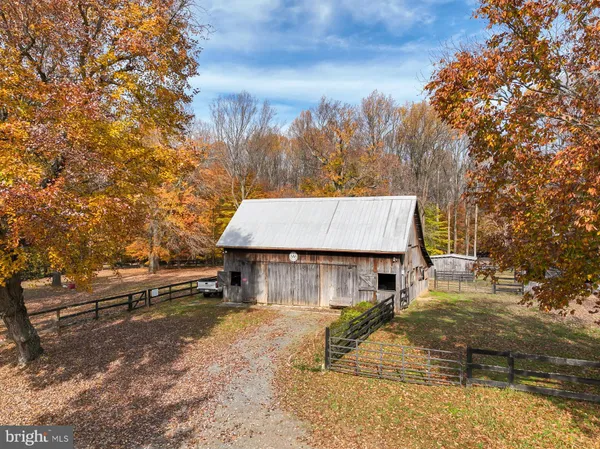 $1,725,000 | 11208 West Montpelier Road, Great Falls, VA 22066