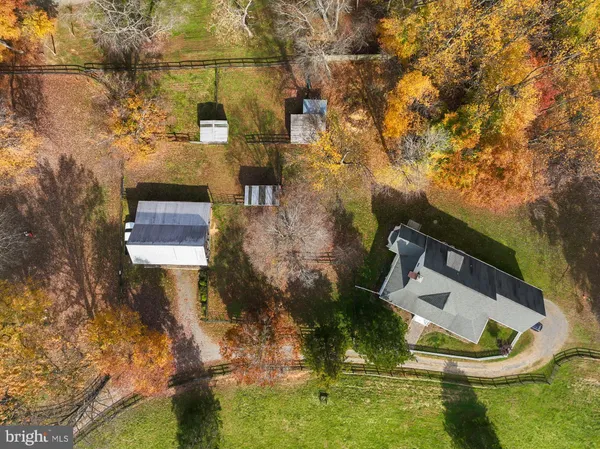 $1,725,000 | 11208 West Montpelier Road, Great Falls, VA 22066