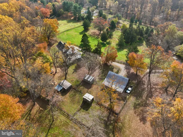 $1,725,000 | 11208 West Montpelier Road, Great Falls, VA 22066