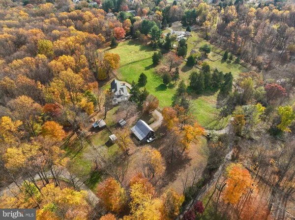 $1,725,000 | 11208 West Montpelier Road, Great Falls, VA 22066