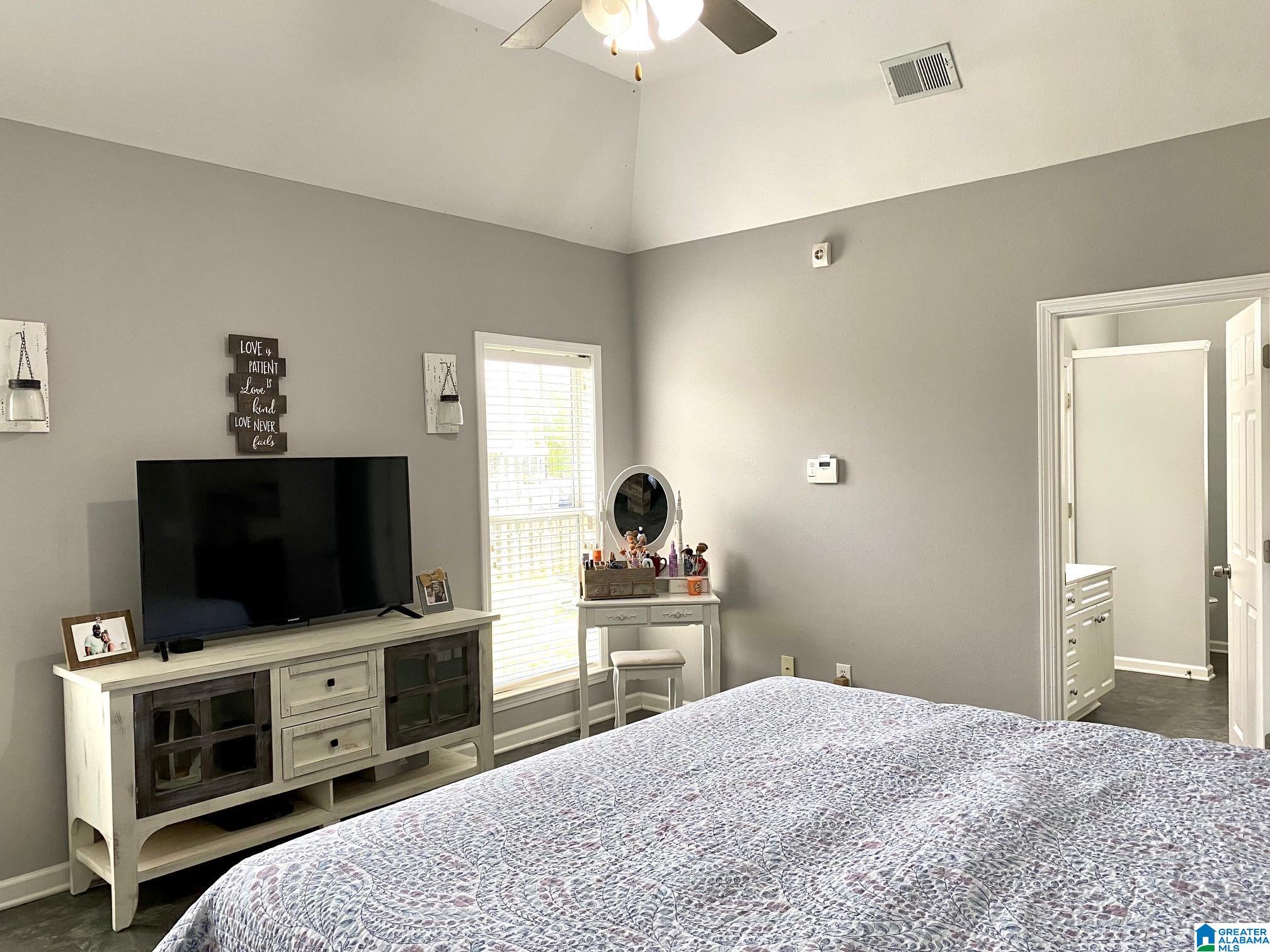 108 Addison Drive Calera, AL 35040 - Photo 14 of 29