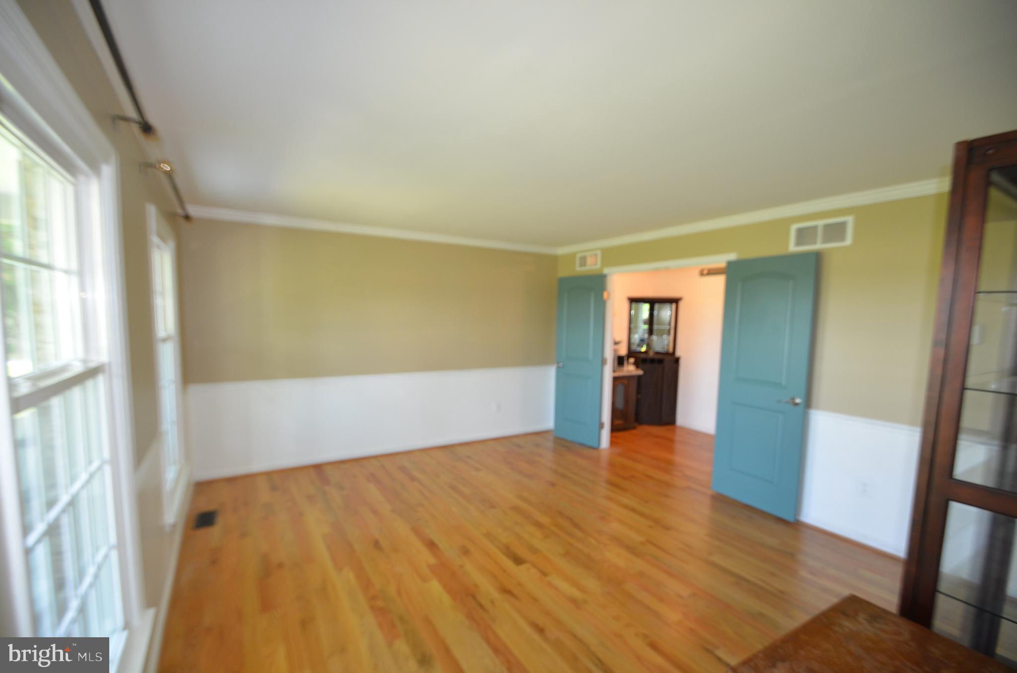 1251 Streaker Road Sykesville, MD 21784 - Photo 32 of 90