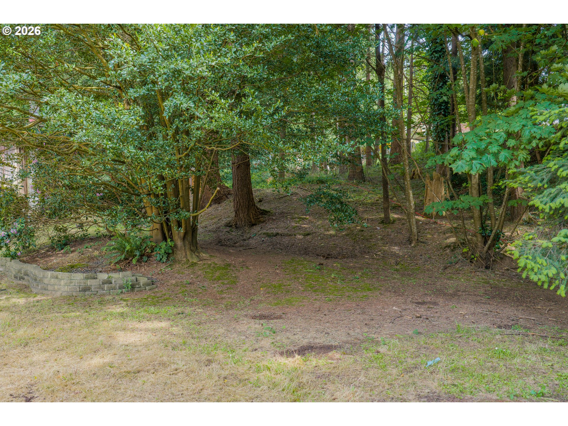 54341 Fairview Road Coquille, OR 97423 - Photo 38 of 40 Gallery Image 38