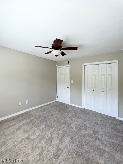 20301 Shelburne Road, Unit 8B Shaker Heights, OH 44118 - Photo 29 of 34
