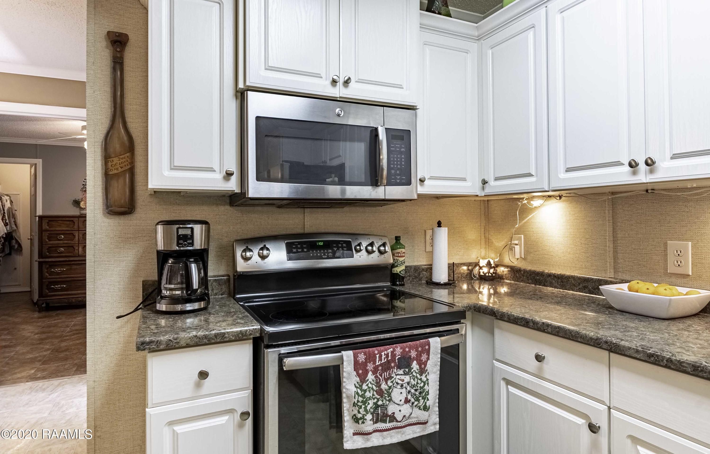 7509 Montgomery Road Maurice, LA 70555 - Photo 7 of 35 Gallery Image 7