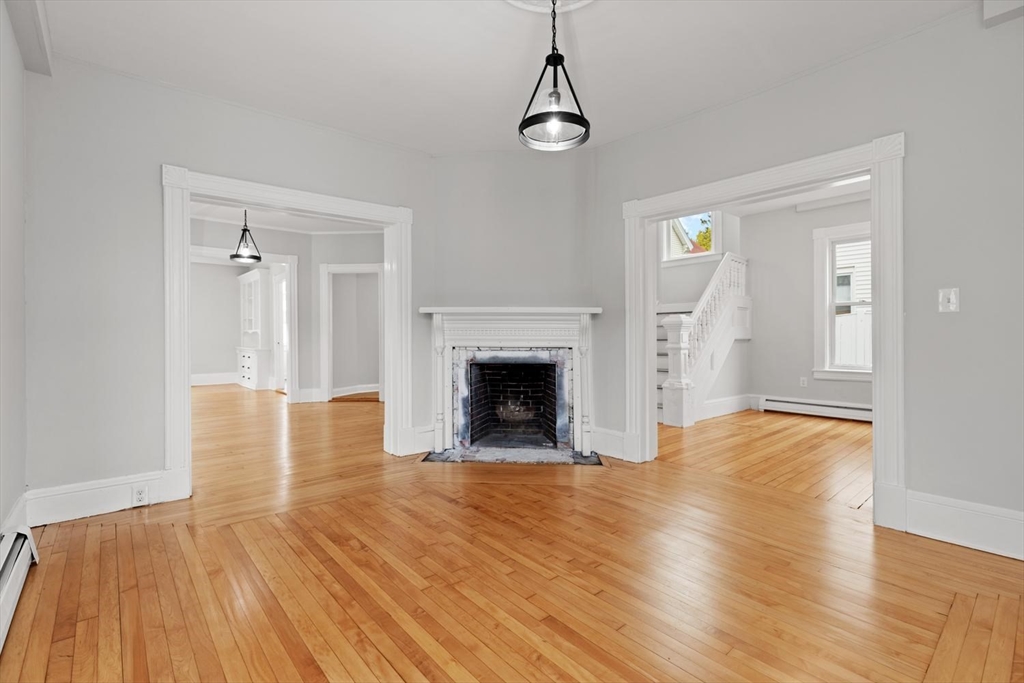94 D Street Lowell, MA 01851 - Photo 8 of 35