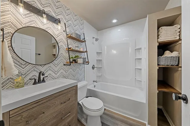 $180,000 | 3113 North 27th Street, Waco, TX 76708