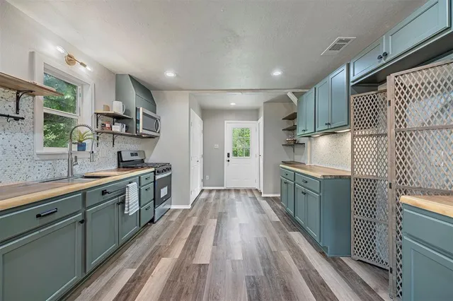 $180,000 | 3113 North 27th Street, Waco, TX 76708