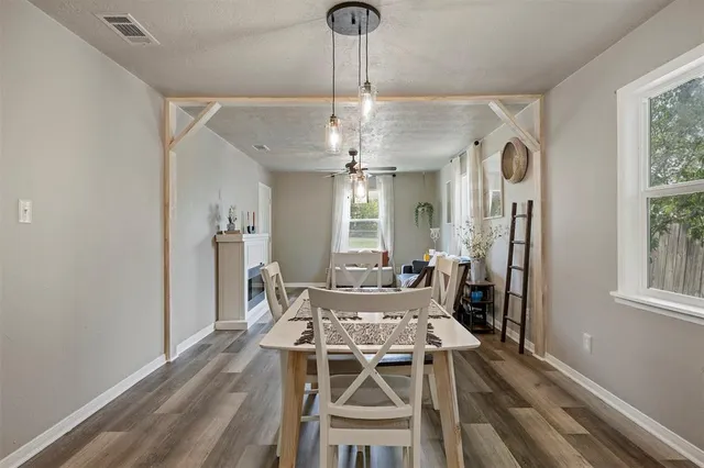 $180,000 | 3113 North 27th Street, Waco, TX 76708