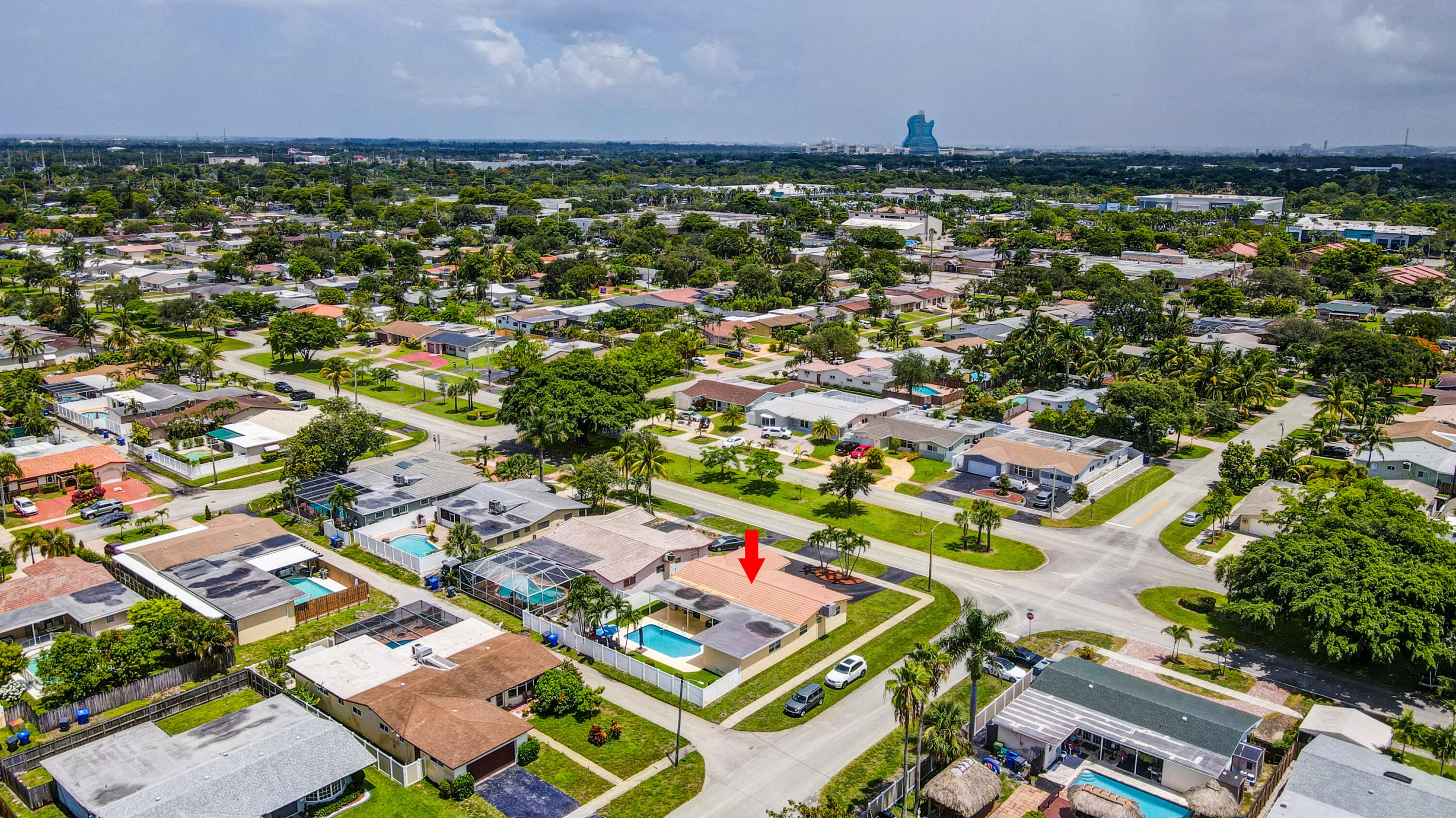 4900 West Park Road Hollywood, FL 33021 - Photo 48 of 52 48_dji_0101_2_3_4_5