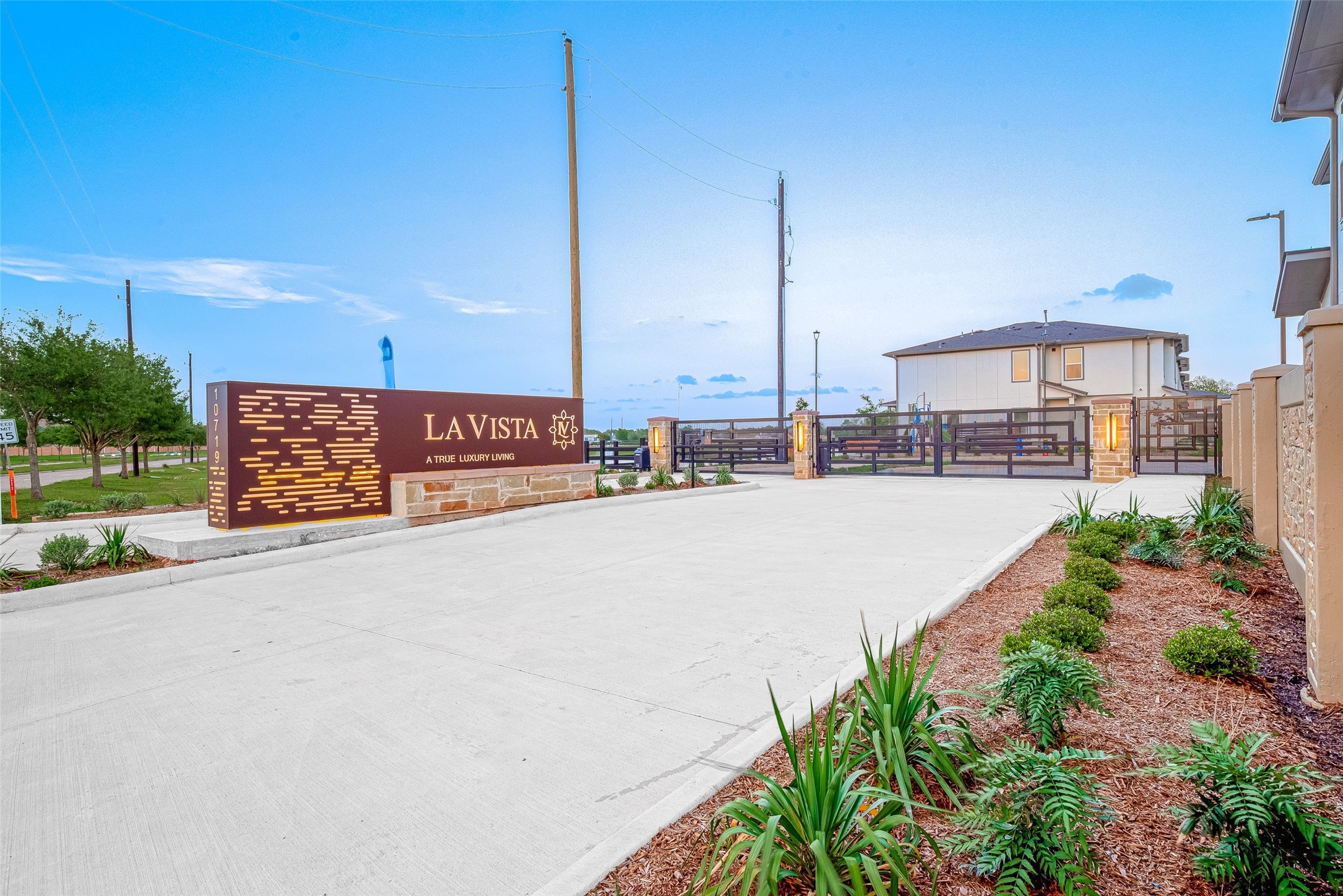 10719 Mason Road, Unit 33 Richmond, TX 77406 - Photo 40 of 50