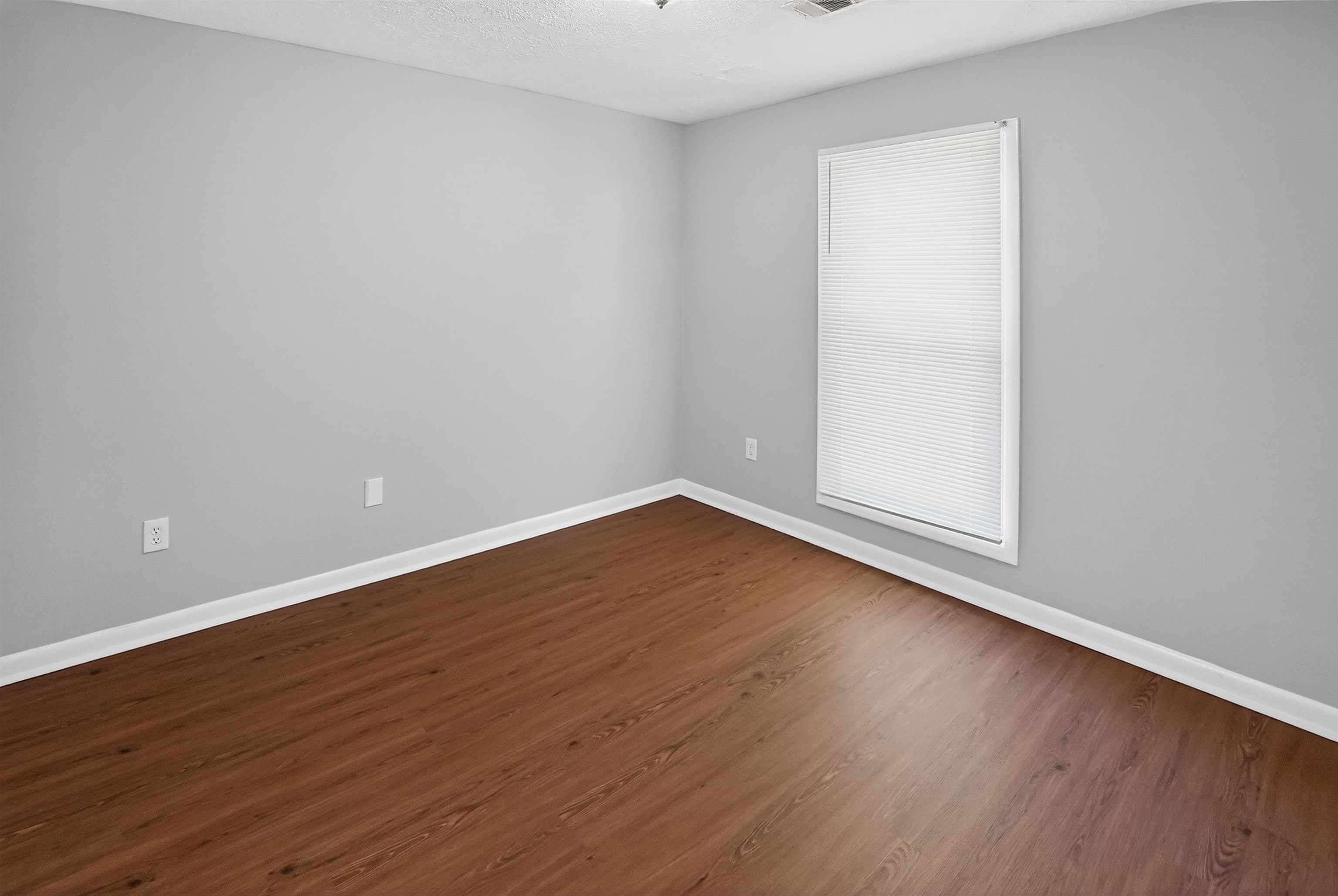 108 Sedgefield Court Anderson, SC 29621 - Photo 19 of 33