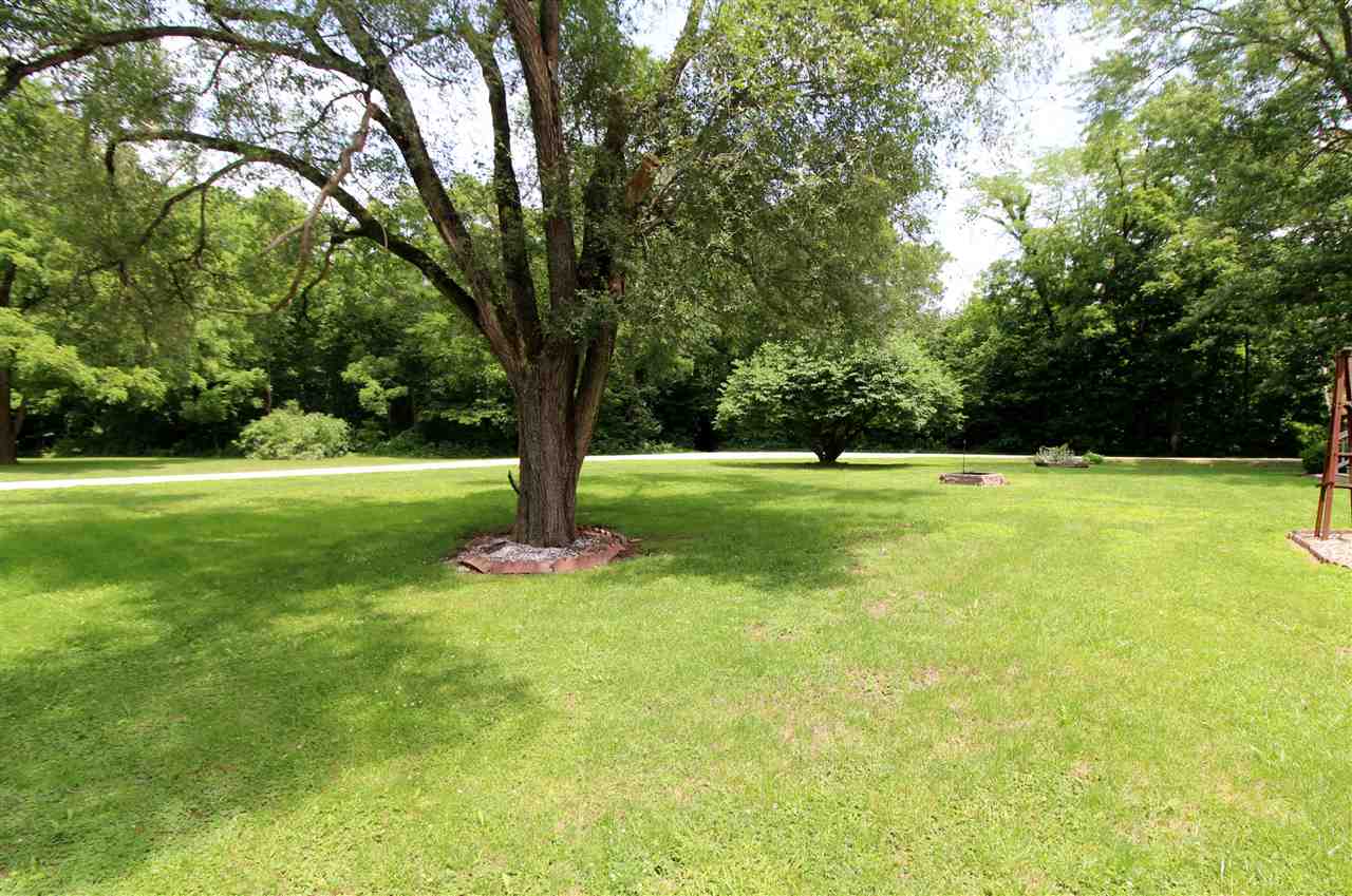 4151 North River Road Marion, IN 46952 - Photo 14 of 19