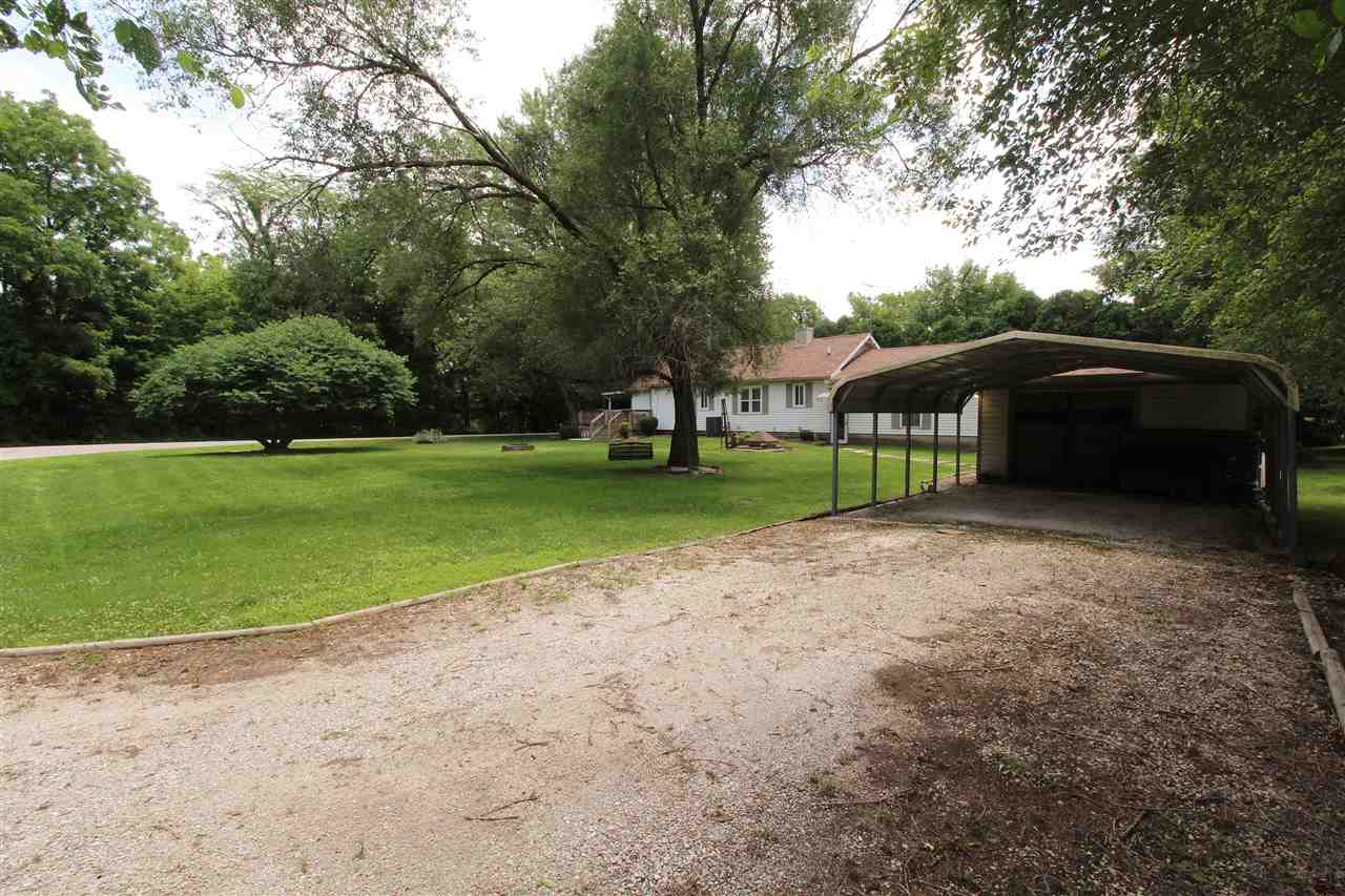 4151 North River Road Marion, IN 46952 - Photo 15 of 19