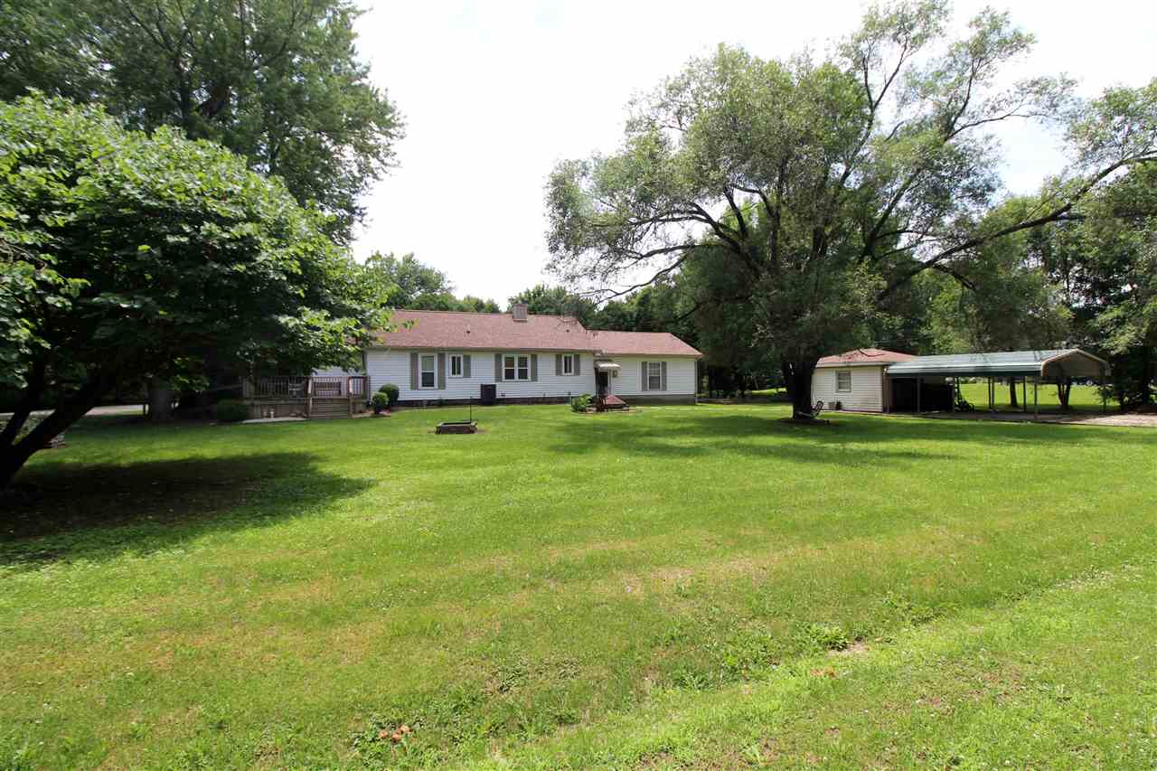 4151 North River Road Marion, IN 46952 - Photo 16 of 19