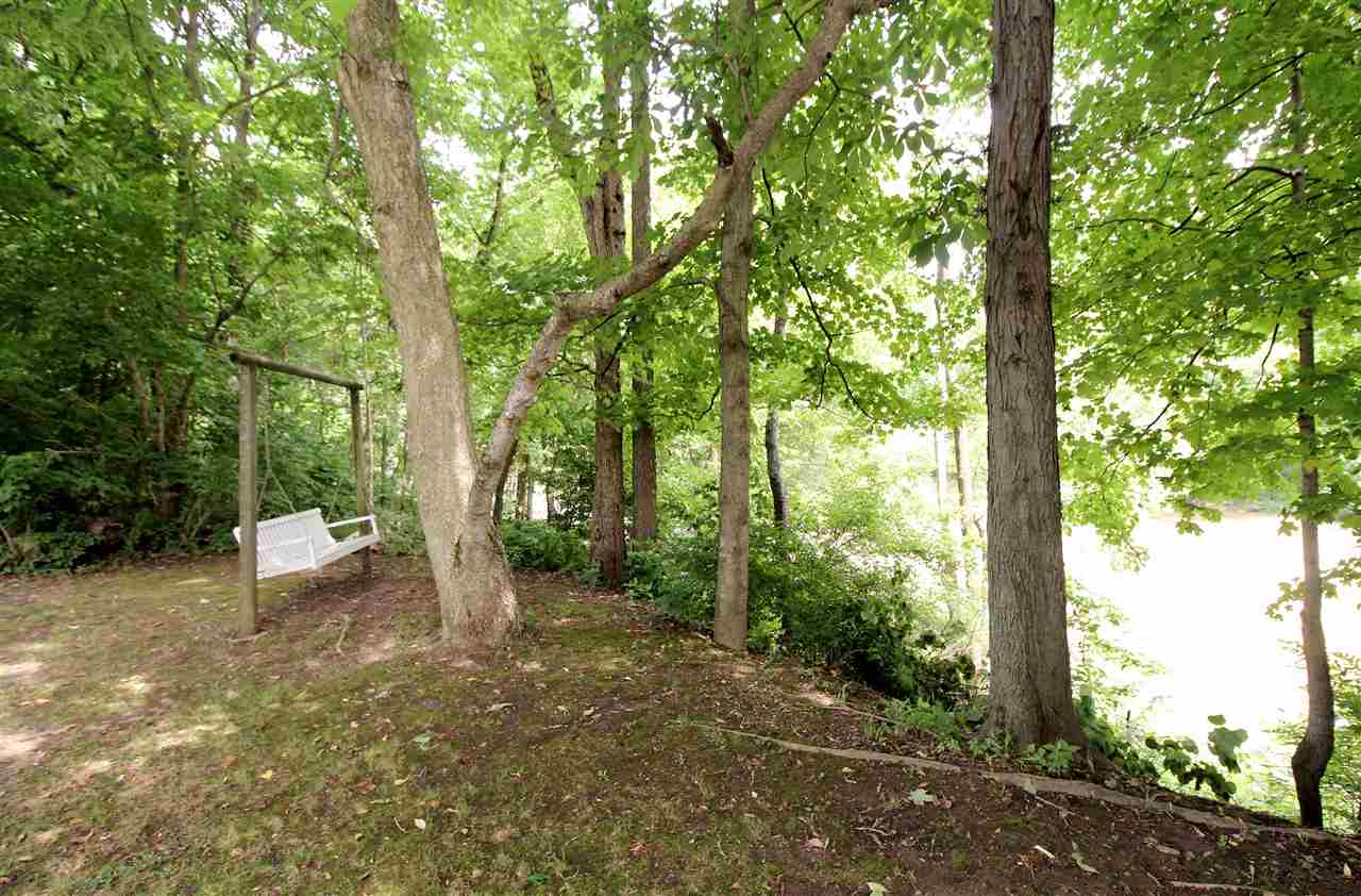 4151 North River Road Marion, IN 46952 - Photo 18 of 19