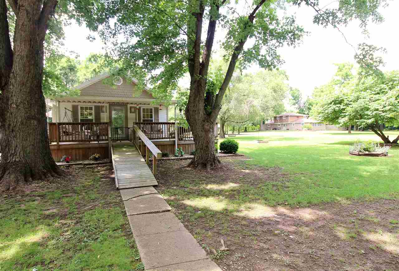4151 North River Road Marion, IN 46952 - Photo 19 of 19