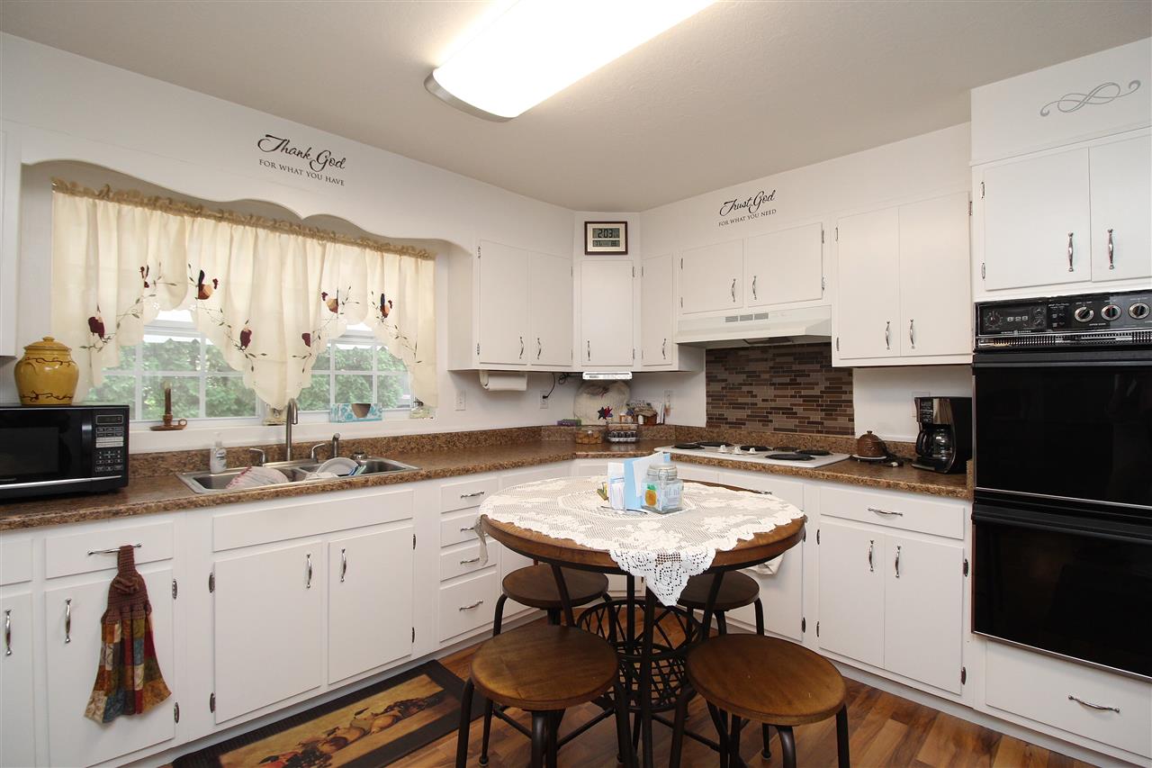 4151 North River Road Marion, IN 46952 - Photo 4 of 19