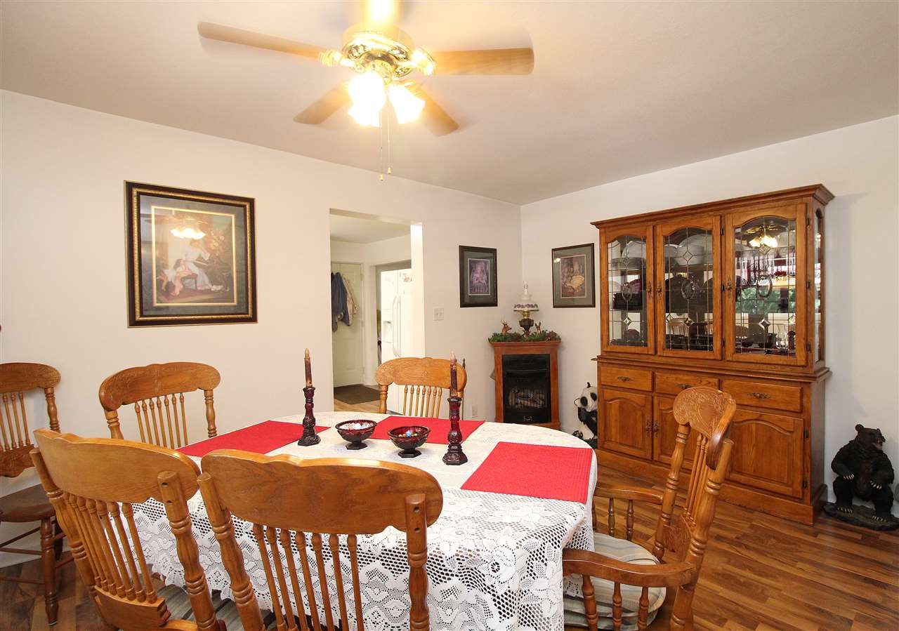 4151 North River Road Marion, IN 46952 - Photo 6 of 19