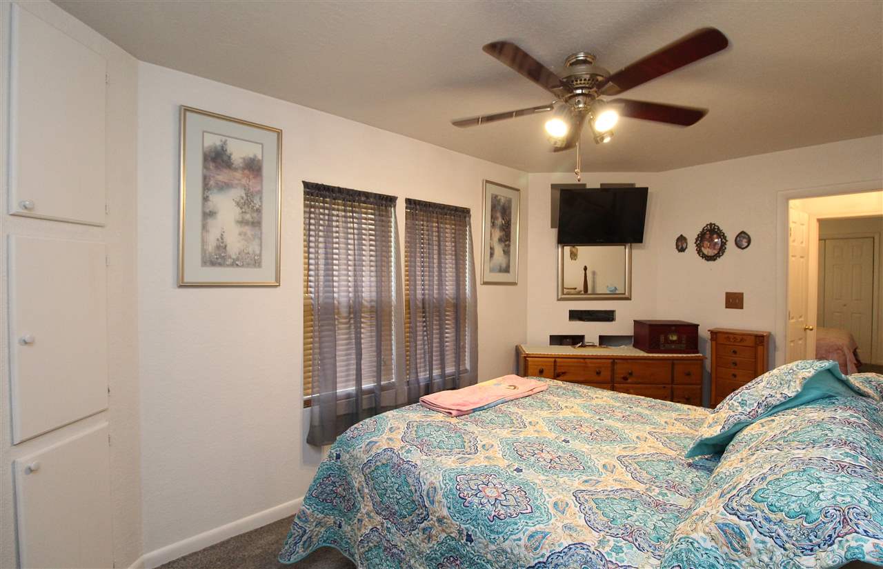 4151 North River Road Marion, IN 46952 - Photo 8 of 19
