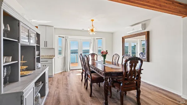 $595,000 | 715 Pearl Court, Lucerne, CA 95458