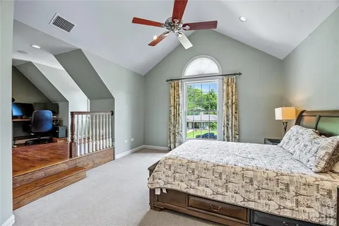 $2,095,000 | 5308 Del Roy Drive, Dallas, TX 75229