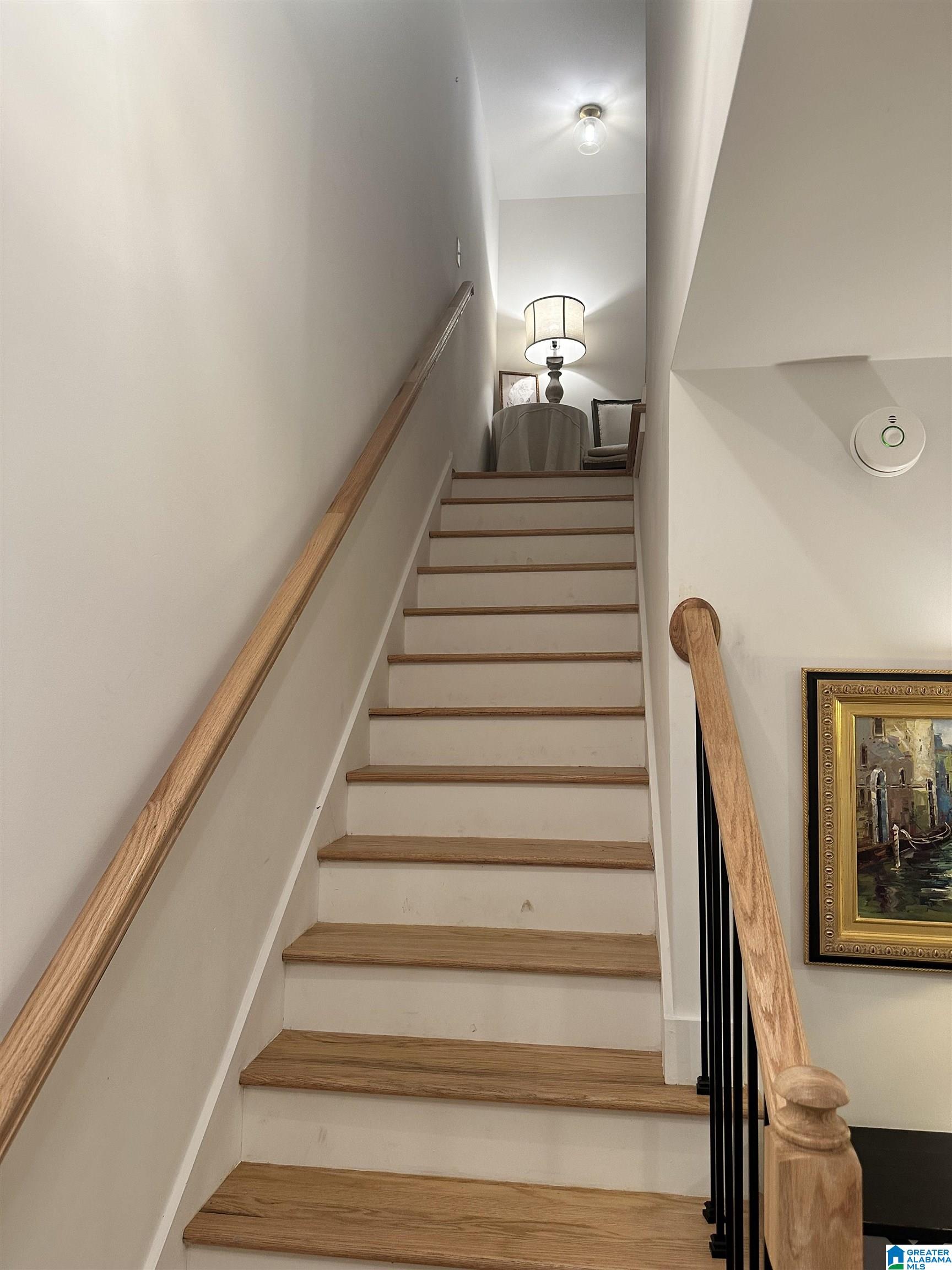 4505 Little River Road Birmingham, AL 35213 - Photo 15 of 27