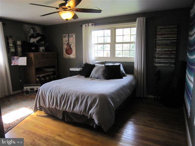 2055 Greenbriar Road York, PA 17404 - Photo 22 of 33 Gallery Image 22