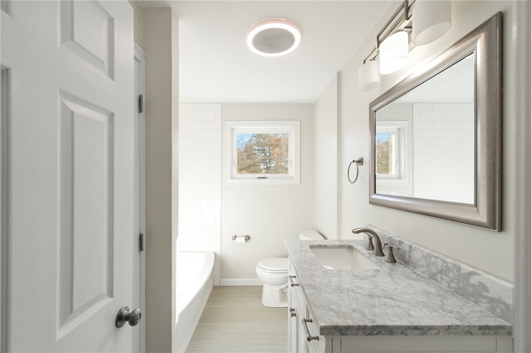 12 Alvero Road Coventry, RI 02816 - Photo 11 of 38