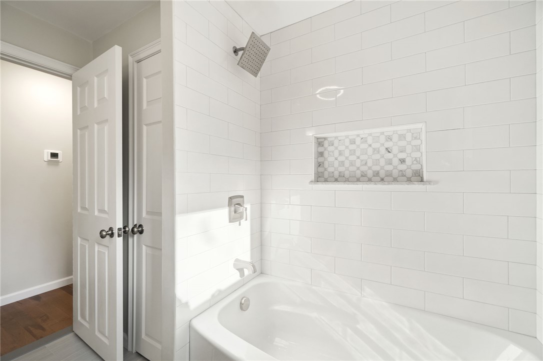 12 Alvero Road Coventry, RI 02816 - Photo 12 of 38