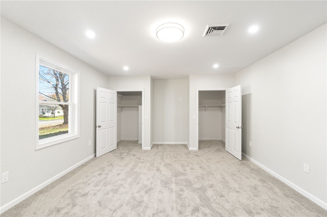 12 Alvero Road Coventry, RI 02816 - Photo 14 of 38