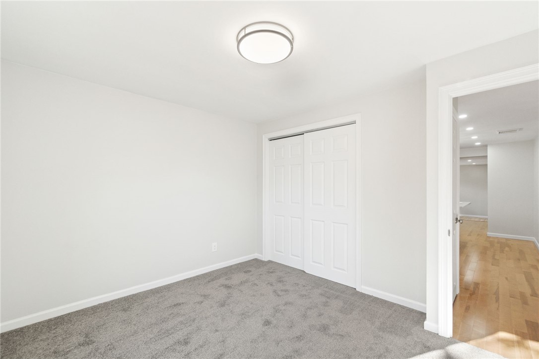 12 Alvero Road Coventry, RI 02816 - Photo 16 of 38