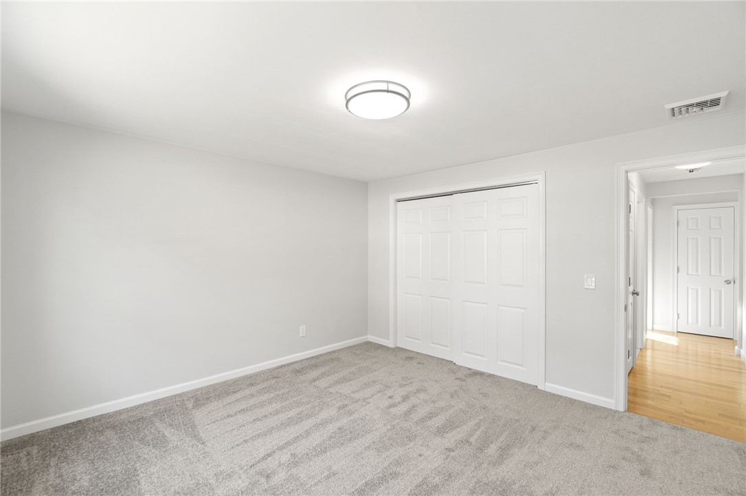 12 Alvero Road Coventry, RI 02816 - Photo 19 of 38