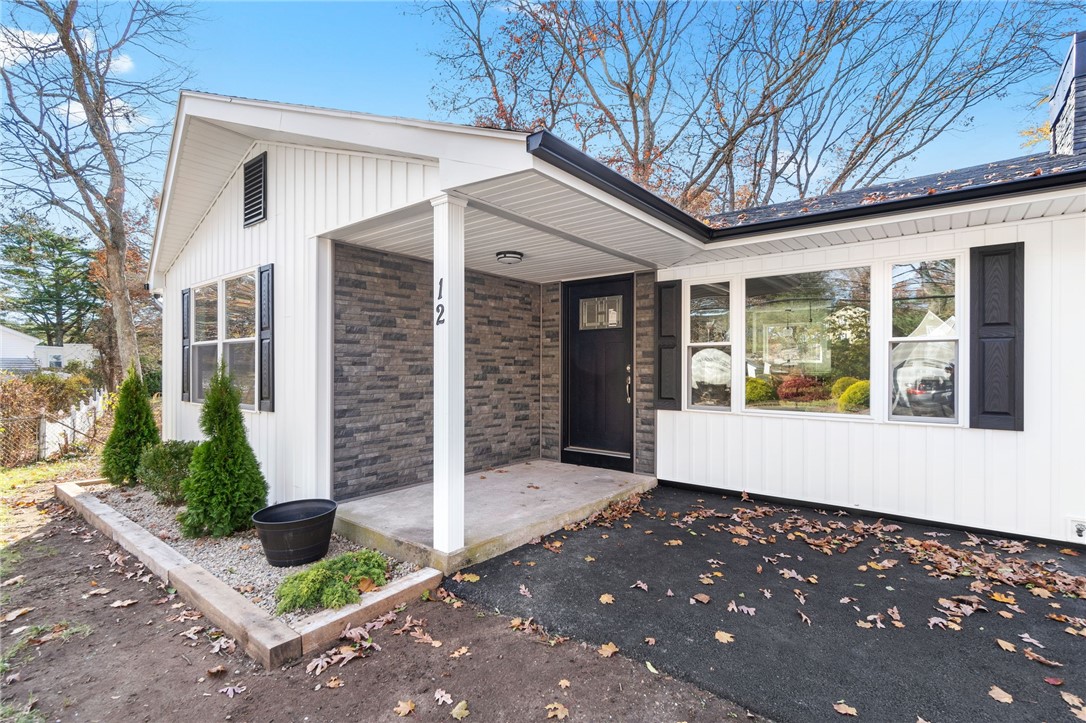 12 Alvero Road Coventry, RI 02816 - Photo 2 of 38