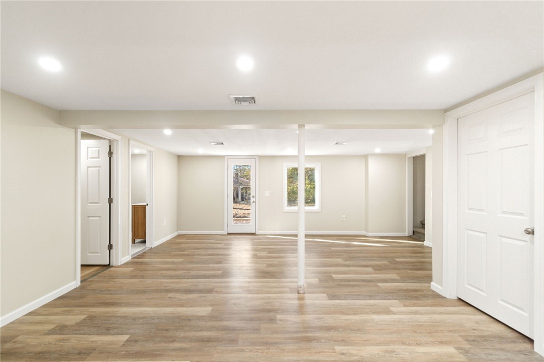 12 Alvero Road Coventry, RI 02816 - Photo 22 of 38