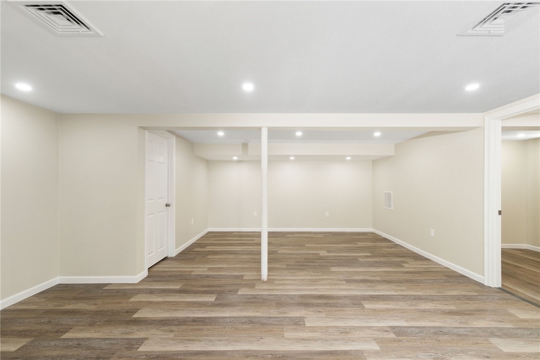 12 Alvero Road Coventry, RI 02816 - Photo 24 of 38