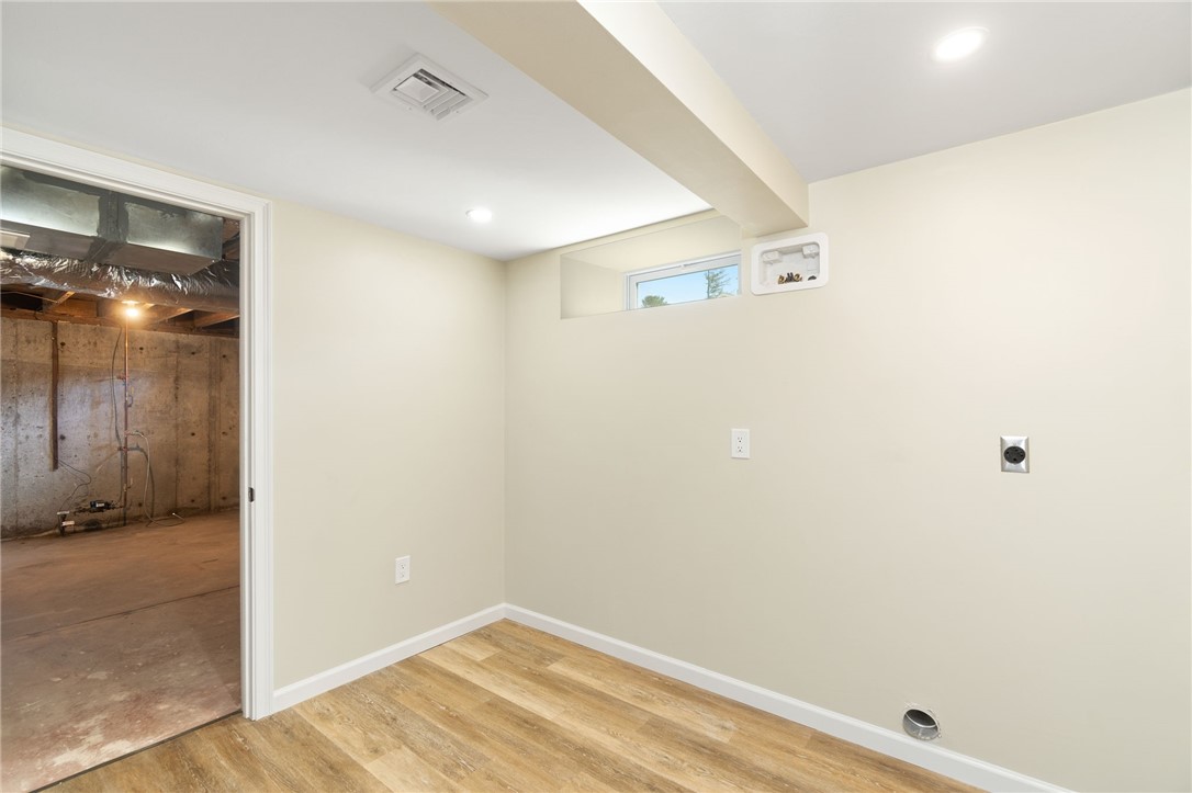 12 Alvero Road Coventry, RI 02816 - Photo 27 of 38