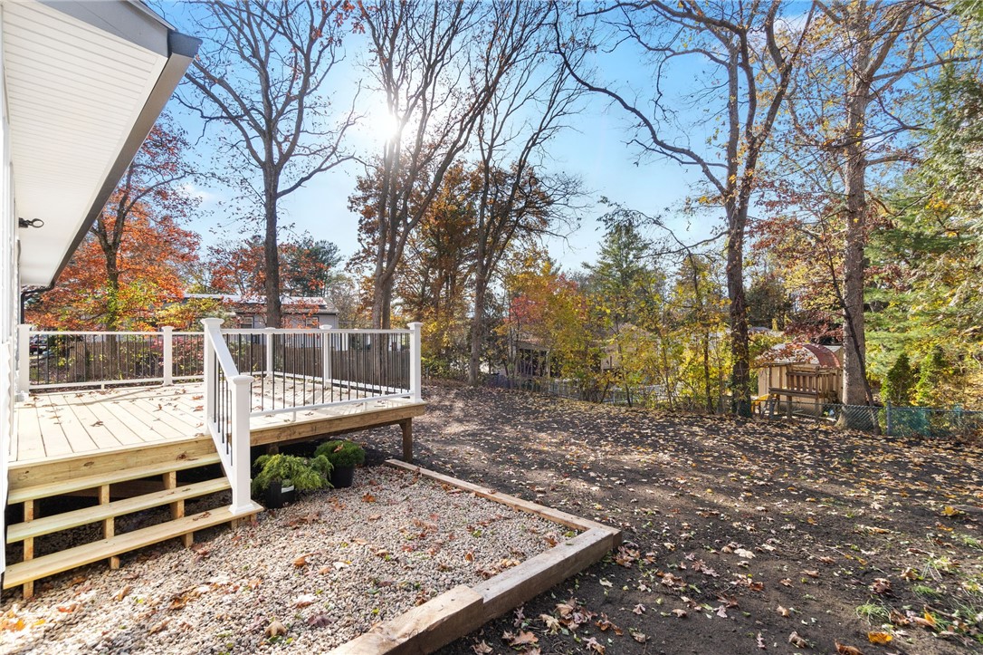 12 Alvero Road Coventry, RI 02816 - Photo 31 of 38