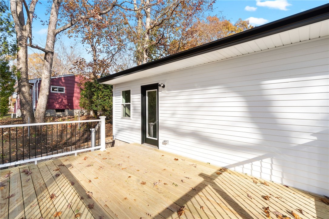 12 Alvero Road Coventry, RI 02816 - Photo 32 of 38