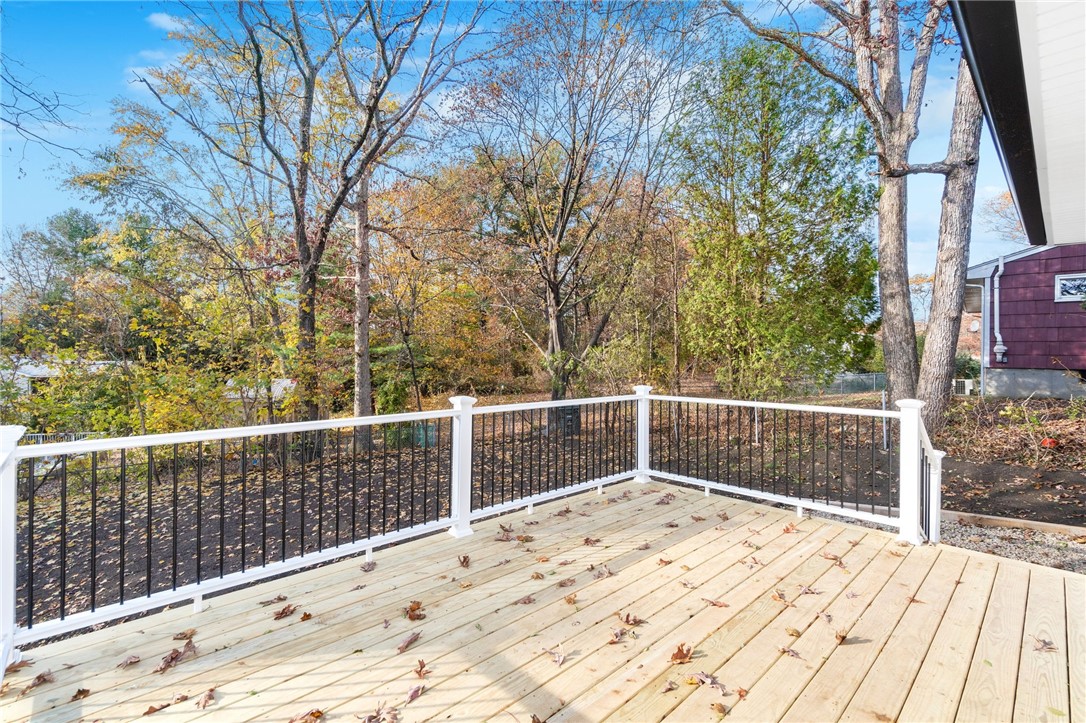 12 Alvero Road Coventry, RI 02816 - Photo 33 of 38