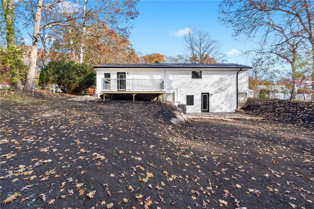 12 Alvero Road Coventry, RI 02816 - Photo 34 of 38