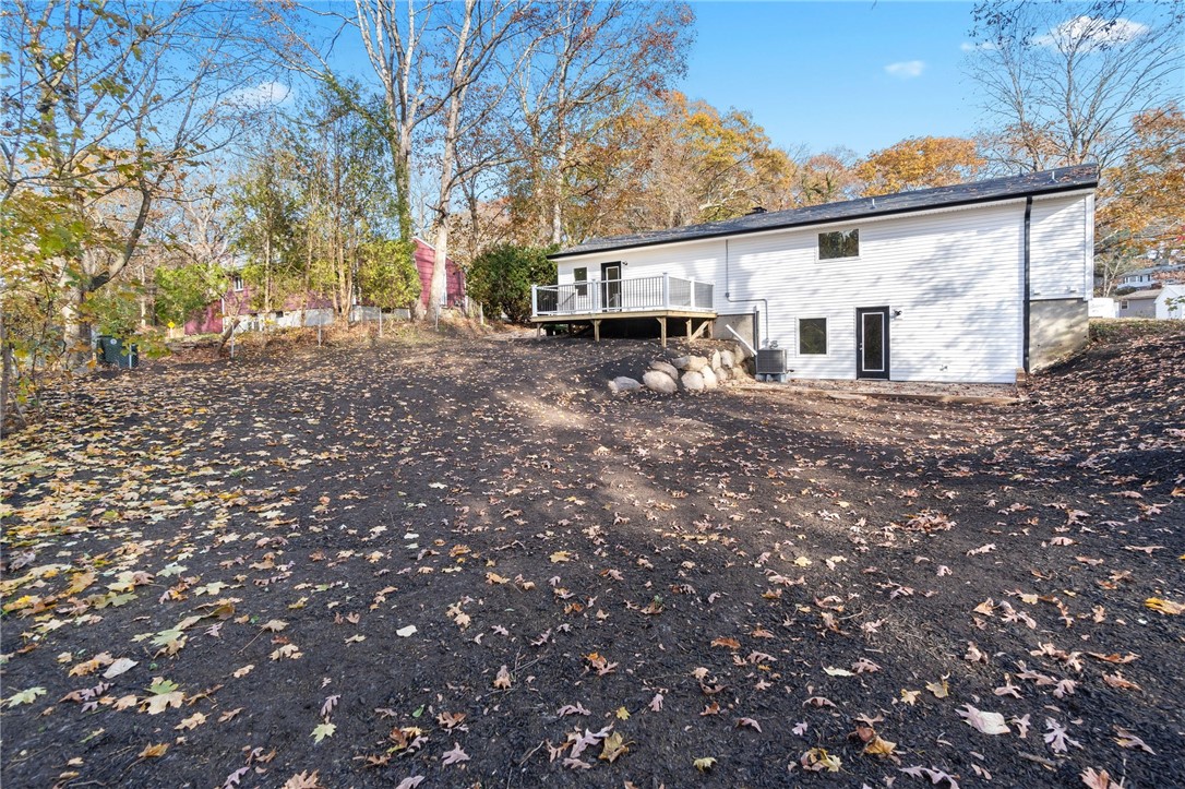 12 Alvero Road Coventry, RI 02816 - Photo 35 of 38