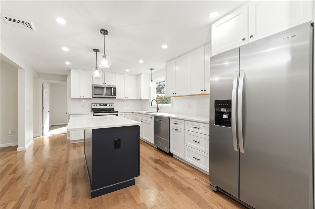12 Alvero Road Coventry, RI 02816 - Photo 10 of 38