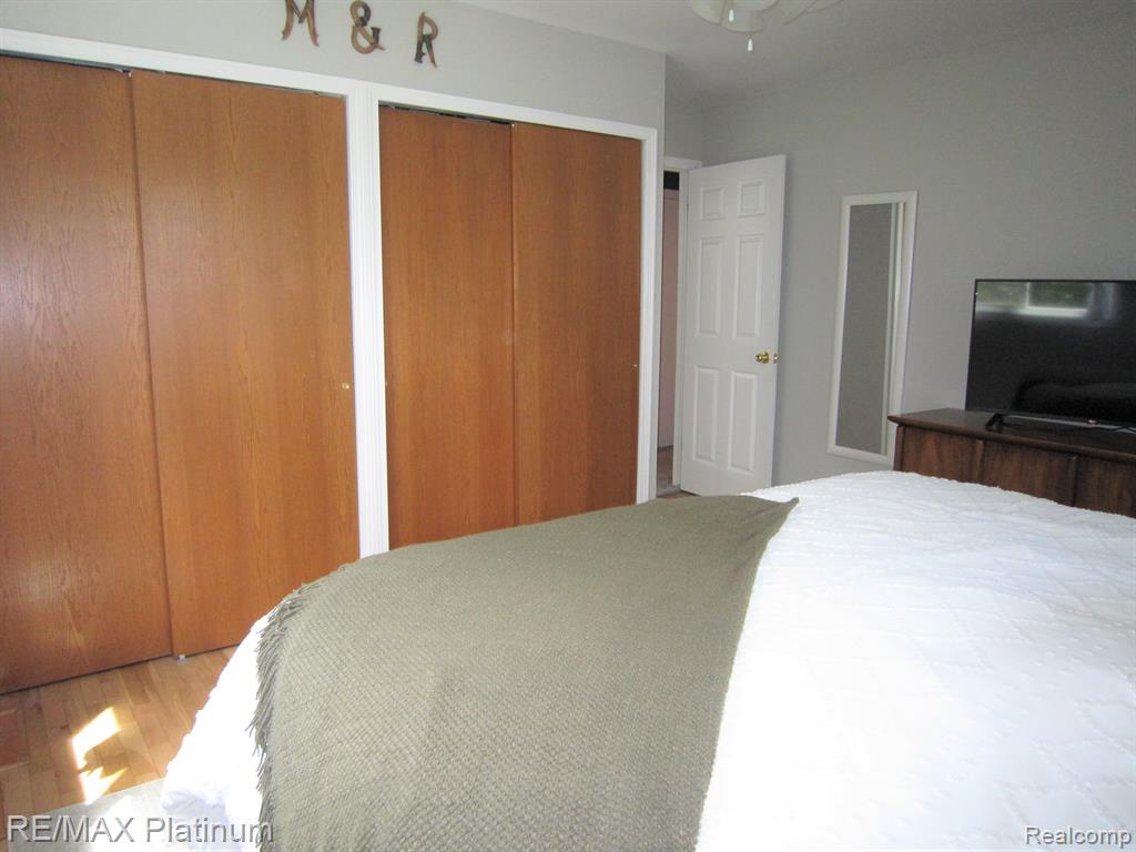 1797 Callis Road Lapeer, MI 48446 - Photo 24 of 32 Gallery Image 24