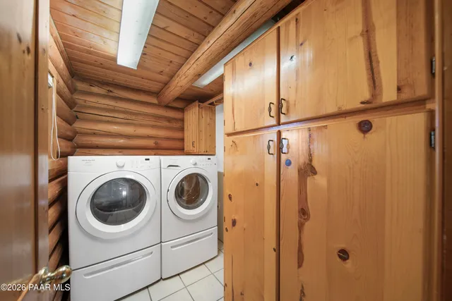 $425,000 | 26162 Pecks Peak Road, Skull Valley, AZ 86338