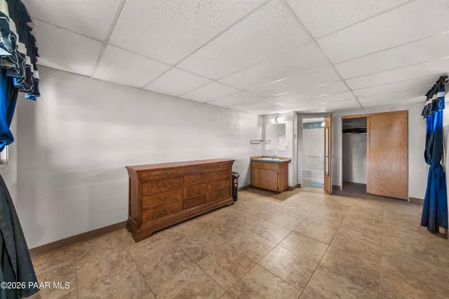 $425,000 | 26162 Pecks Peak Road, Skull Valley, AZ 86338